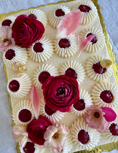 Cake sample 12