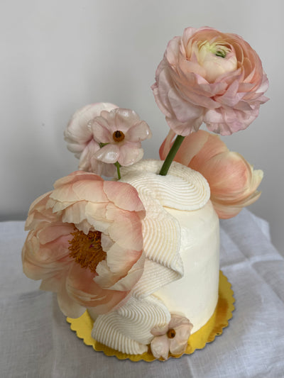 Cake sample 7
